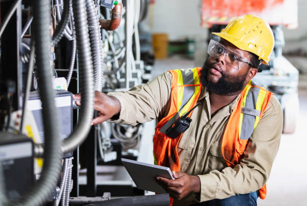 Best Affordable Emergency Electrician  in , HI