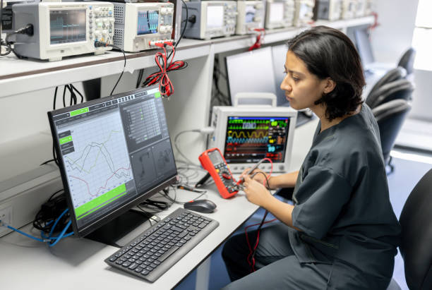 Best Emergency Electrical Repair  in , HI